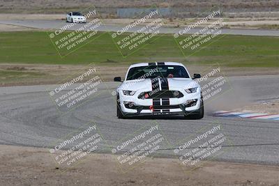 media/Jan-29-2023-Speed Ventures (Sun) [[795e55dca5]]/Red/Cotton Corners/